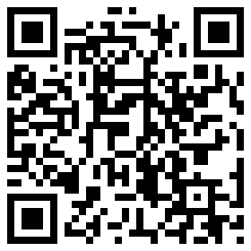 qrcode für Ses-Sterling 03600307010