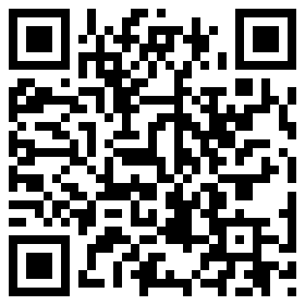 qrcode für Ses-Sterling 03600307013