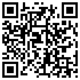 qrcode für Ses-Sterling 03600307015