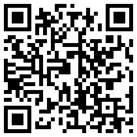 qrcode für Trilux 9002283574