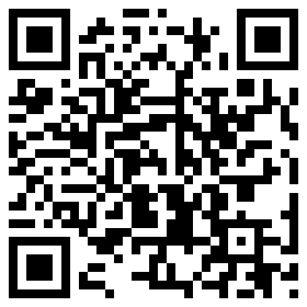 qrcode für Ses-Sterling 03600308001