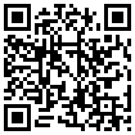 qrcode für Ses-Sterling 03600308002