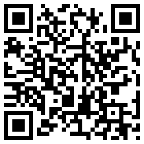 qrcode für Ses-Sterling 03600308003