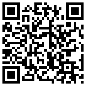 qrcode für Ses-Sterling 03600308004