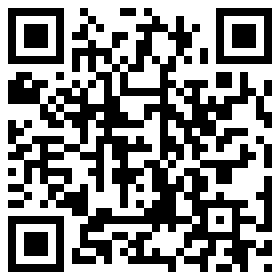 qrcode für Ses-Sterling 03600308005