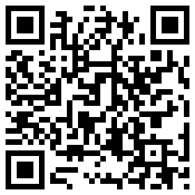 qrcode für Ses-Sterling 03600308006