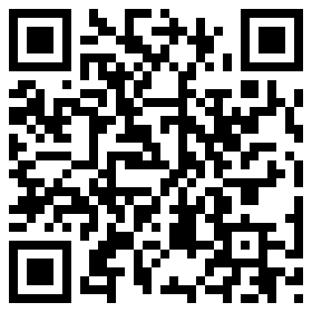 qrcode für Murrelektronik 56531 - Cube67 BN ECOFAST hybrid plug Max 9A