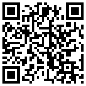qrcode für Webroot - Managed Antivirus monthly fee
