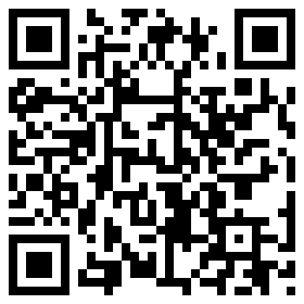 qrcode für Hekatron ASV 65 - anchor plate (standard) THM 6500136