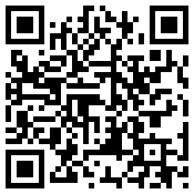qrcode für Ses-Sterling 03600308007