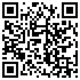 qrcode für Diverse SIHF-OZ 2X1,0 - SIHF 2X1 0 sqmm 50m ring silicone hose