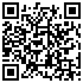 qrcode für Moeller Electric STN0,1(400/24) - EATON STN0 1 (400/24) control transformer 100VA 204943