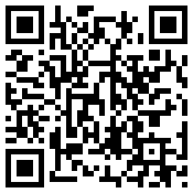 qrcode für Ses-Sterling 03600308008