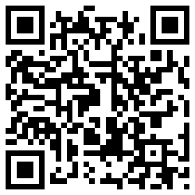 qrcode für Ses-Sterling 03600308010