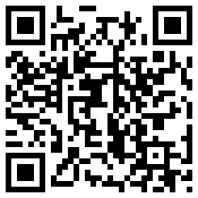 qrcode für Ses-Sterling 03600308013