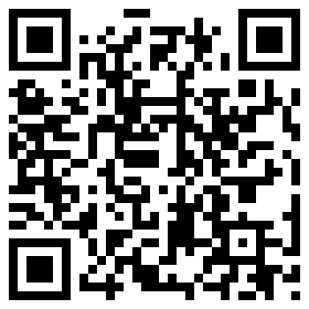 qrcode für StarTech.com ET91000LC2 - Fiber Media Converter Gigabit 1000 Mbps Fibre LC 550m media converter