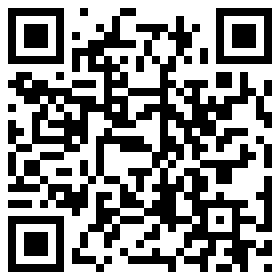 qrcode für Ses-Sterling 03600308015