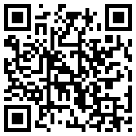 qrcode für OBO Bettermann MKS 630 FS - Cable tray 60x300mm Length 3m RV Connector Set