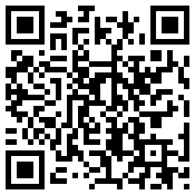 qrcode für Ses-Sterling 03600309002