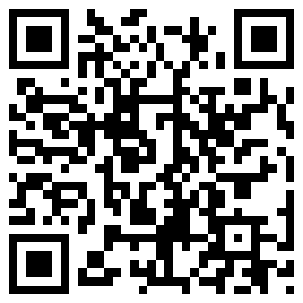 qrcode für Ses-Sterling 03600309003