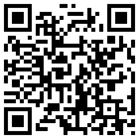 qrcode für Ses-Sterling 03600309004