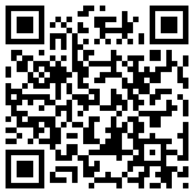 qrcode für Ses-Sterling 03600309006