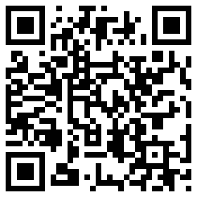 qrcode für Meanwell DAP-04-S01 - 