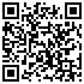 qrcode für Ses-Sterling 03600309008