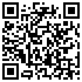 qrcode für Ses-Sterling 03600309010