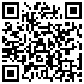 qrcode für Ses-Sterling 03600309015