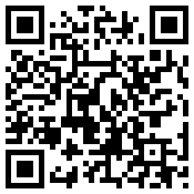 qrcode für Ses-Sterling 03600310001