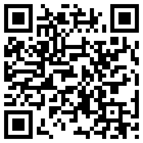qrcode für Ses-Sterling 03600310002