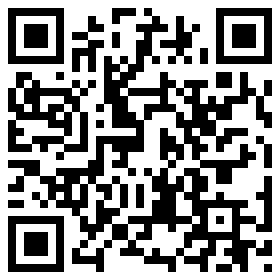 qrcode für Ses-Sterling 03600310003