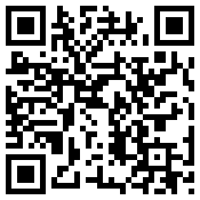 qrcode für Ses-Sterling 03600310004