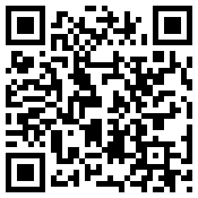 qrcode für Lappkabel ÖLFLEX/J12G2,5CLASS - Lapp Oil Flex Classic 110 12G2 5 sqmm PVC control cable cores num