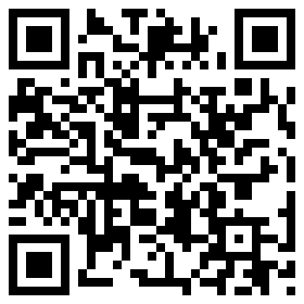 qrcode für Ses-Sterling 03600310005