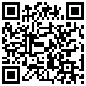 qrcode für Ses-Sterling 03600310006