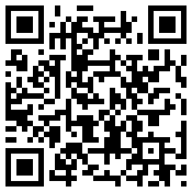 qrcode für Trilux 9002283532