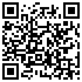 qrcode für Ses-Sterling 03600310007
