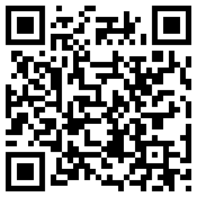 qrcode für Ses-Sterling 03600310008