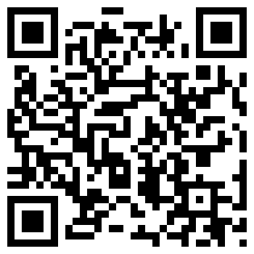 qrcode für Ses-Sterling 03600310010