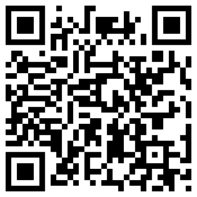 qrcode für Synergy 21 S21-LED-F00105