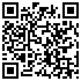 qrcode für Ses-Sterling 03600310013