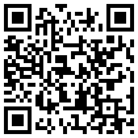 qrcode für Ses-Sterling 03600311001