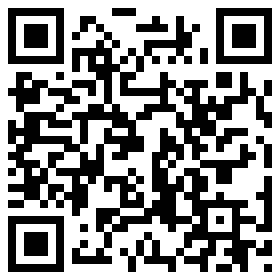 qrcode für Ses-Sterling 03600311002