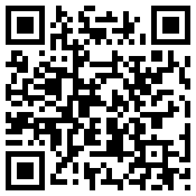 qrcode für Ses-Sterling 03600311003