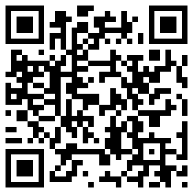 qrcode für Ses-Sterling 03600311004