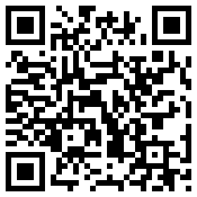 qrcode für OBO 6132179 device carrier 2-way rws