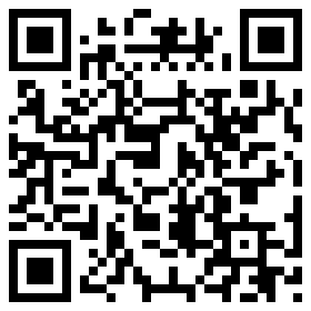 qrcode für Ses-Sterling 03600311005