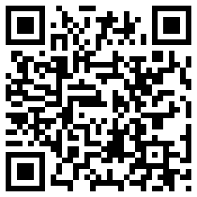 qrcode für Ses-Sterling 03600311006